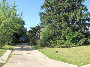 4432 W Estes Ave, Lincolnwood, IL 60712