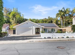26941 Floresta Ln, Mission Viejo, CA 92691