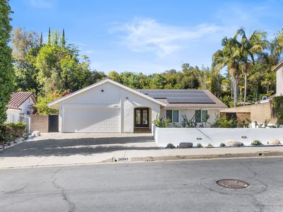 26941 Floresta Ln, Mission Viejo, CA, 92691