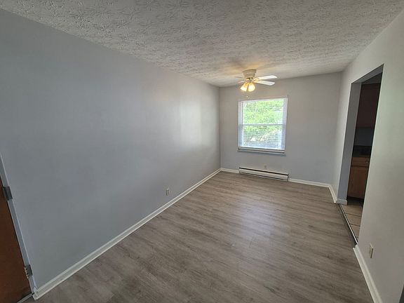 3rd image of 8340 E Main St Unit 4