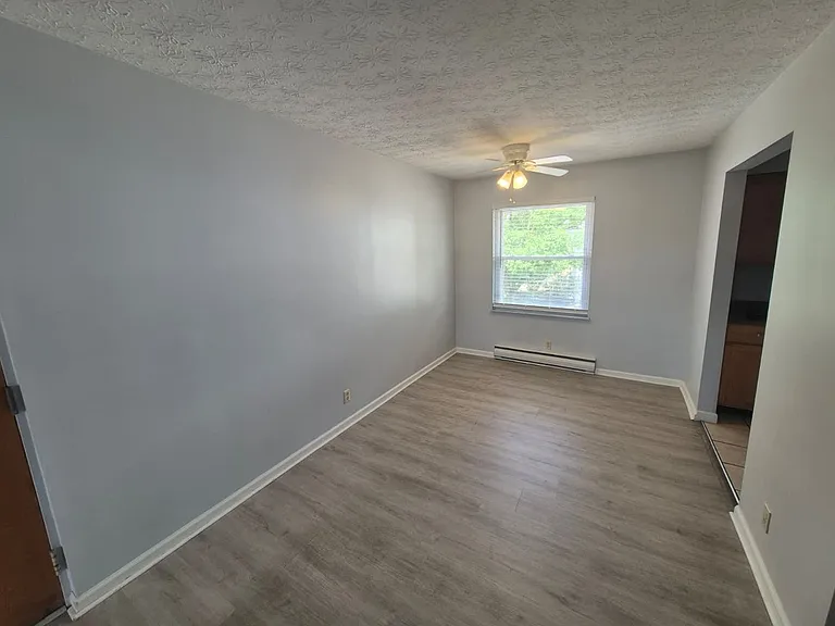 8340 E Main St — Photo 3