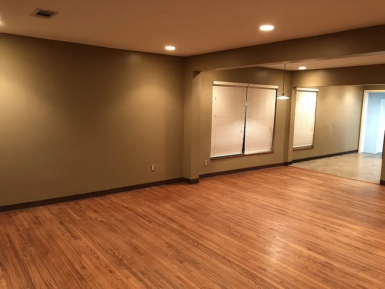 2257 S Florence Ave — Photo 7