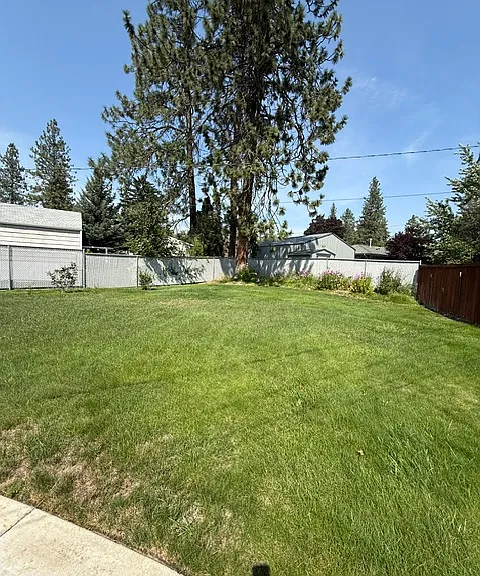 3320 W Rosewood Ave — Photo 19