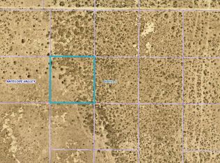 Vic Ave #I8-140, Lancaster, CA 93535