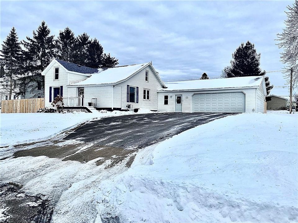246 N Pine St, Cadott, WI 54727 Zillow