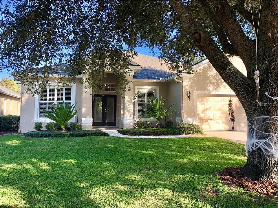 1st image of 1455 Chessington Cir
