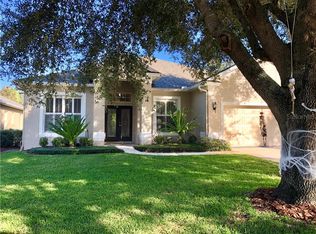 1455 Chessington Cir, Lake Mary, FL 32746