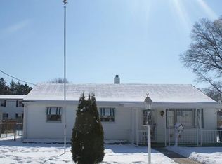 2228 Henlopen Ave, Wilmington, DE 19804