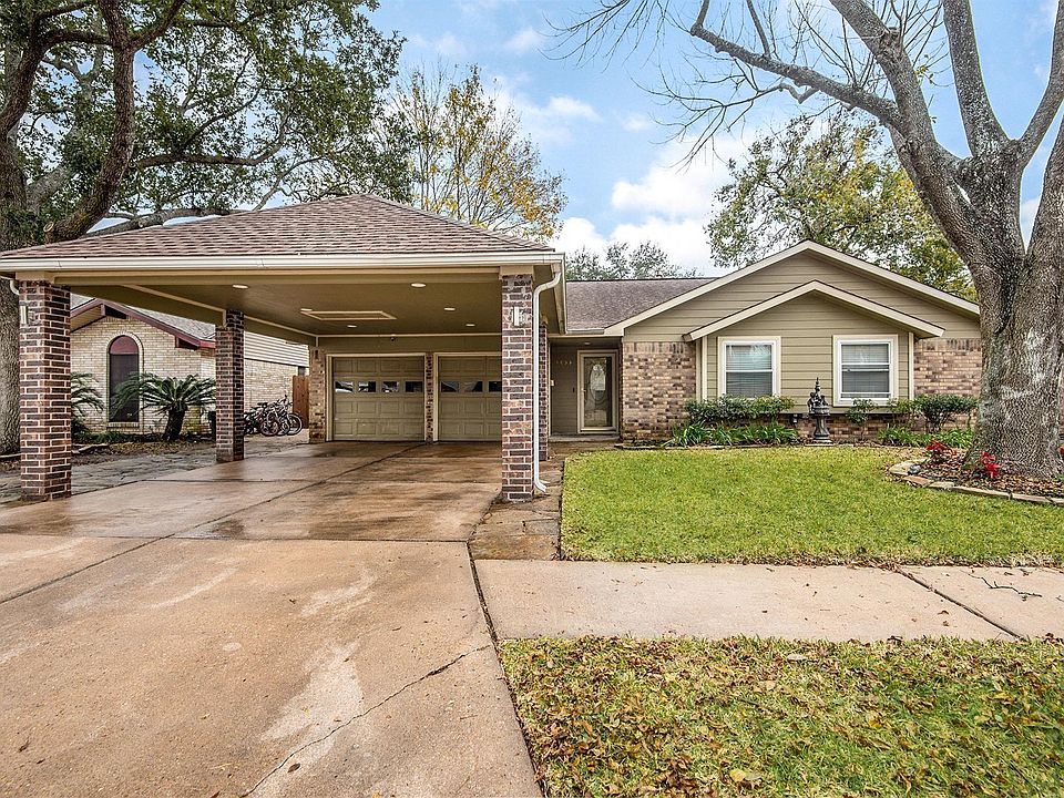 1st image of 3453 Birch Ln