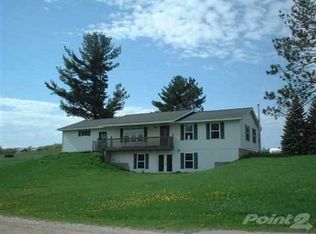 10982 S 47th Rd, Cadillac, MI 49601