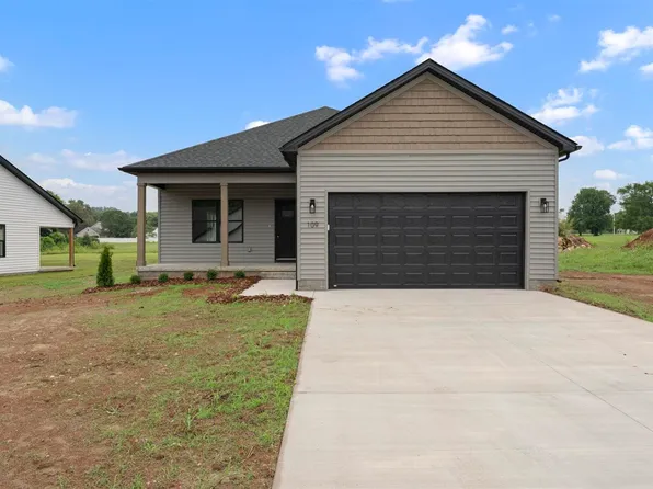 109 Madeline Ct, Russellville, KY 42276