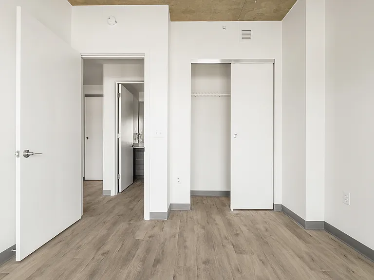 Alder 9 — Photo 2