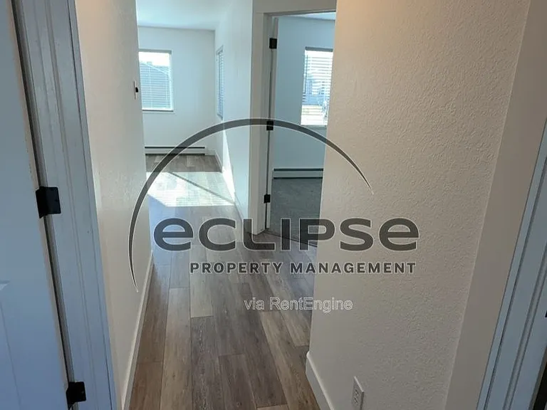 464 Tara Dr — Photo 19