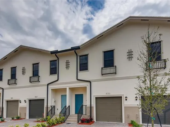 1116 SW 7th Ct, Florida City, FL 33034