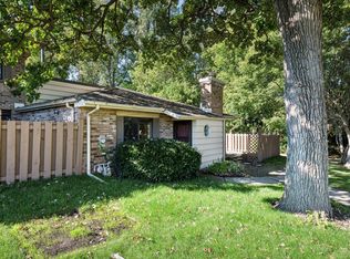 3640 Independence Ave S APT 51, Saint Louis Park, MN 55426