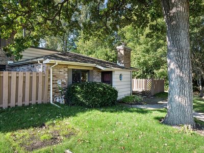 3640 Independence Ave S APT 51, Saint Louis Park, MN, 55426
