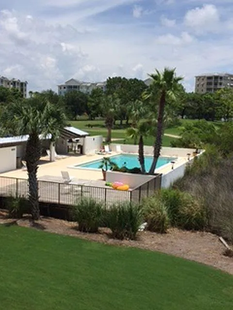 1 bed, 900 sqft, $1,750 — Photo 2