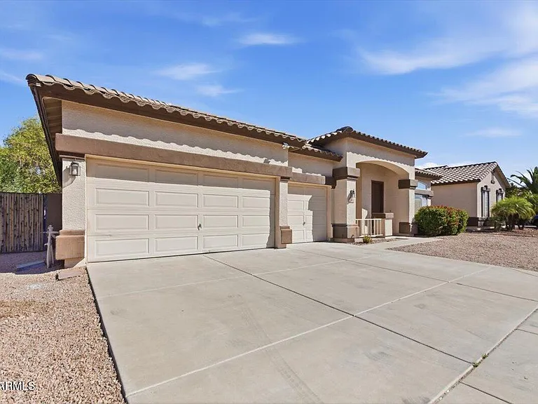 3410 W Alicia Dr — Photo 5
