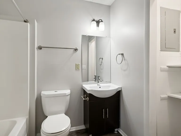 Northshore Village — Photo 17