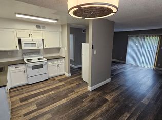 Providence House Apartments, Sacramento, CA 95821
