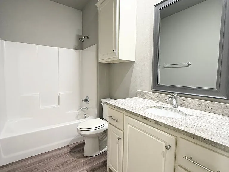 1217 Preston Trl — Photo 18