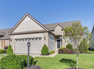 1275 Clifford Dr, Akron, OH 44321