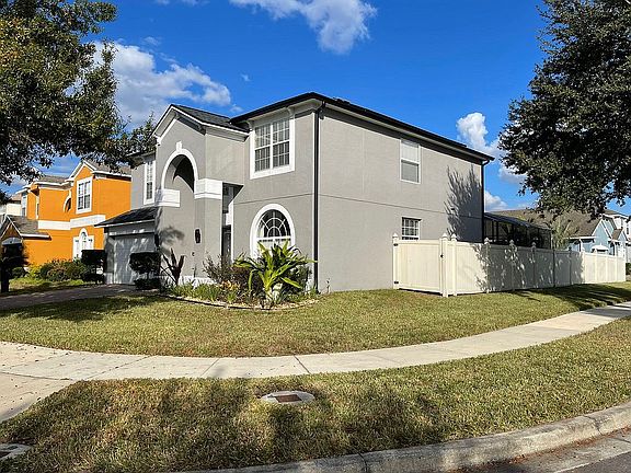 4th image of 9123 Boleck Pl