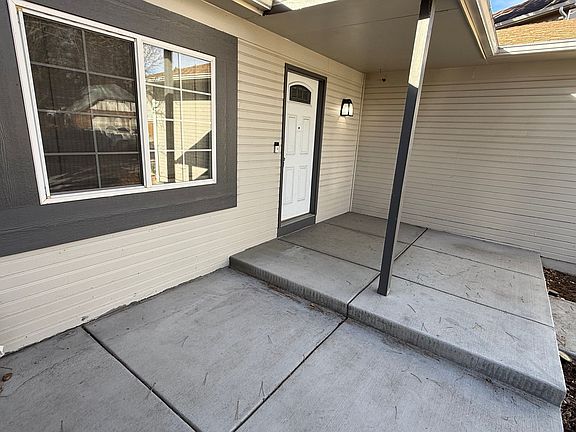 2nd image of 8563 Angela Ln