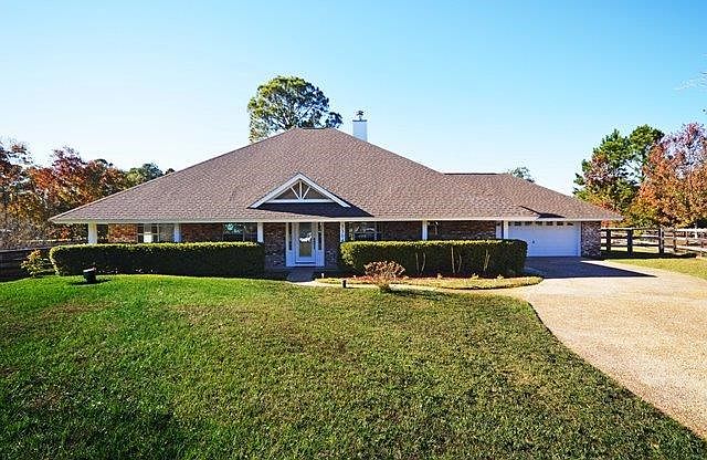 1st image of 3304 Mills Bayou Dr