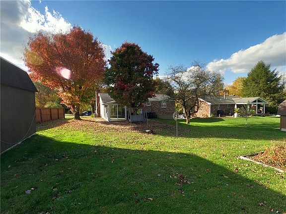 3rd image of 137 Byerly Dr