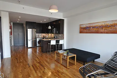 Rented by Nest Seekers International