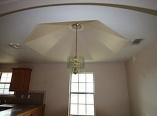 2207 Nellie St, Weslaco, TX 78596