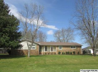 113 Ovella Ave, Huntsville, AL 35811