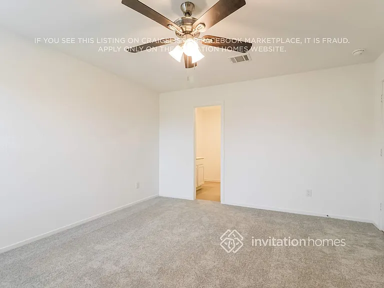 16488 Blossom Grove Dr — Photo 11