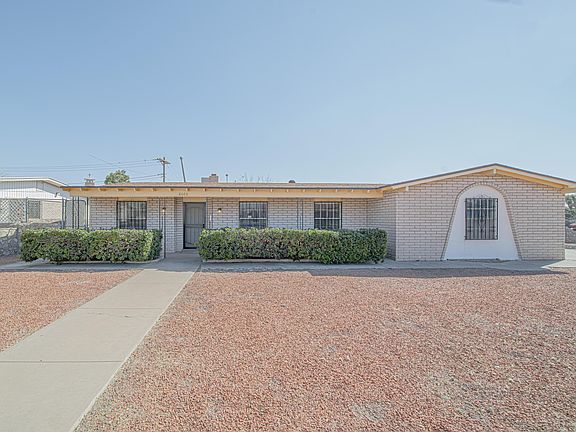 2nd image of 8600 Grover Dr
