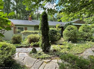 9877 Wilson Mills Rd, Chardon, OH 44024