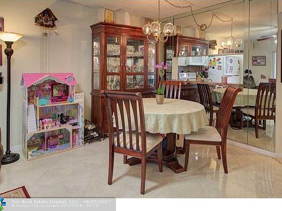 5th image of 8850 Royal Palm Blvd APT 101-6