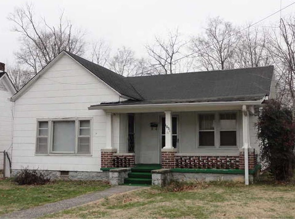 1st image of 1031 Payne St