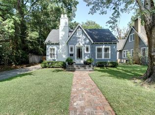 157 Roberts St, Mobile, AL 36604