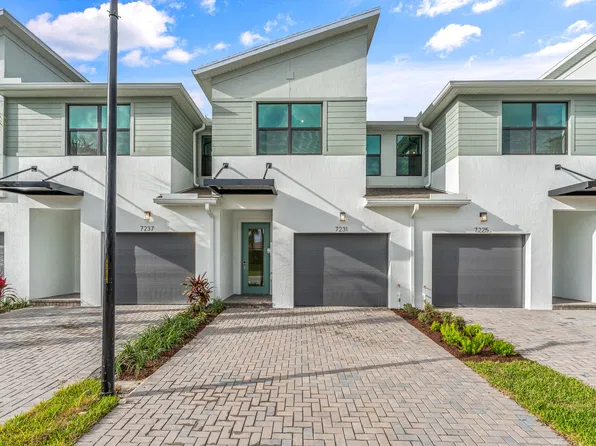 7231 Channing Avenue, Lake Worth, FL 33467