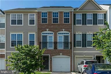 1st image of 15665 John Diskin Cir #185