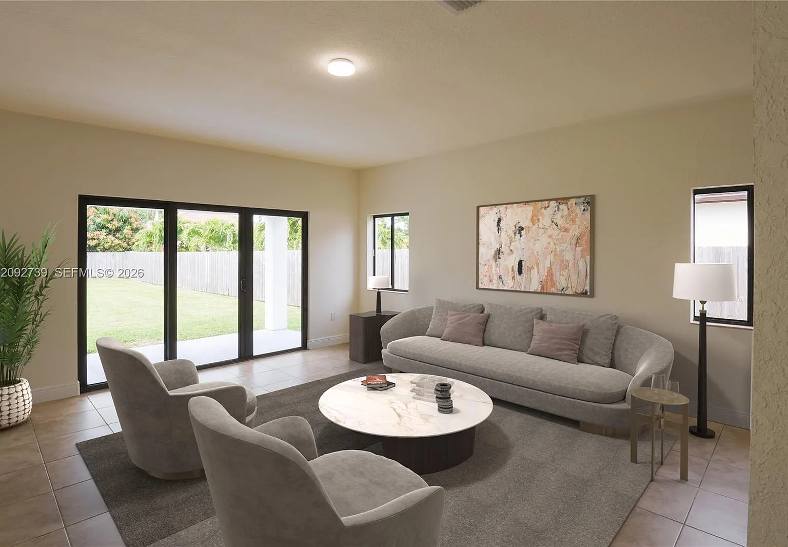 Victoria Bay Estates — Photo 4