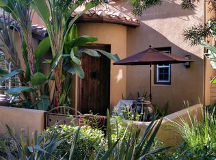 15 Canopy, Irvine, CA 92603