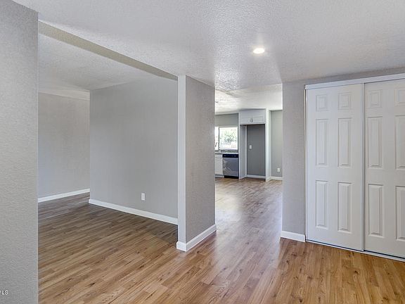 5th image of 1906 S El Marino Cir