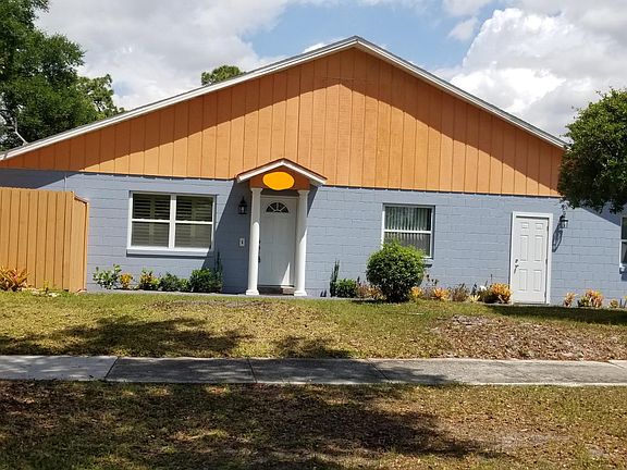2nd image of 5424 Dale Ln