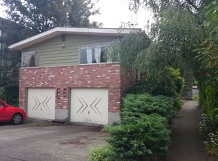 2039 NW 63rd St, Seattle, WA 98107