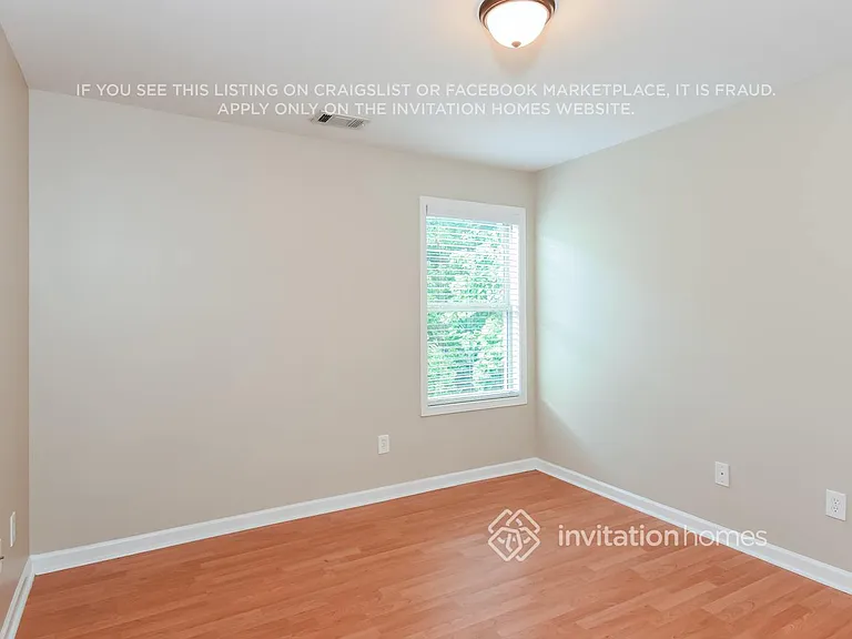 236 Ascott Ln — Photo 14