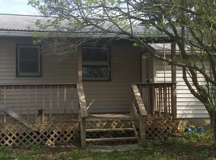 204 McFall Rd, Apalachin, NY 13732