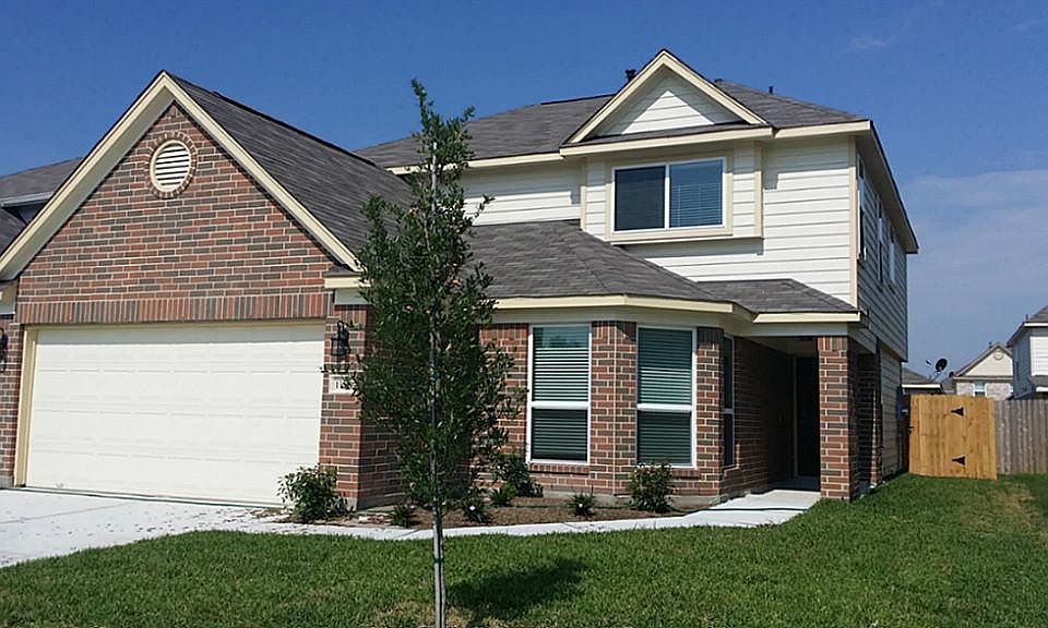 1st image of 13519 Dahlia Green Way