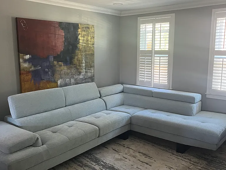 452 Main St #1 — Photo 8